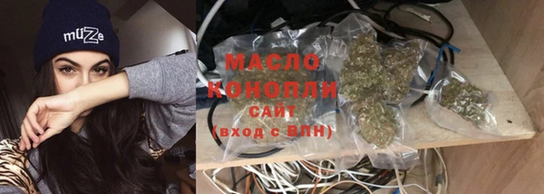 гашик Аркадак