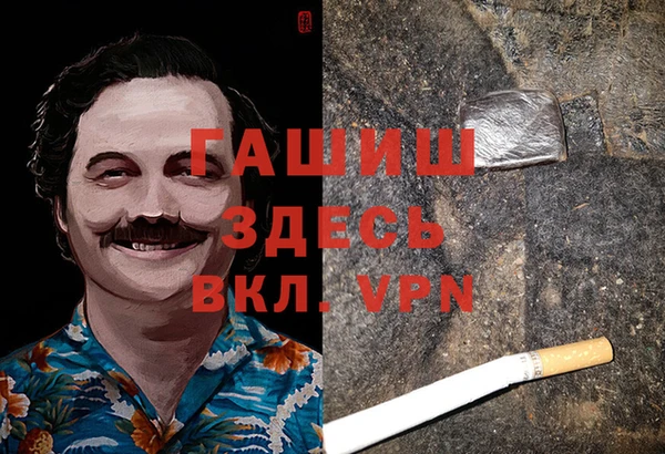 гашик Аркадак