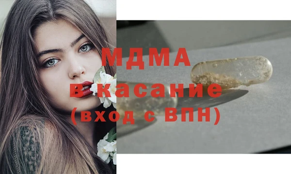 гашик Аркадак